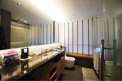 The Chuan (D19), Condominium #486207321